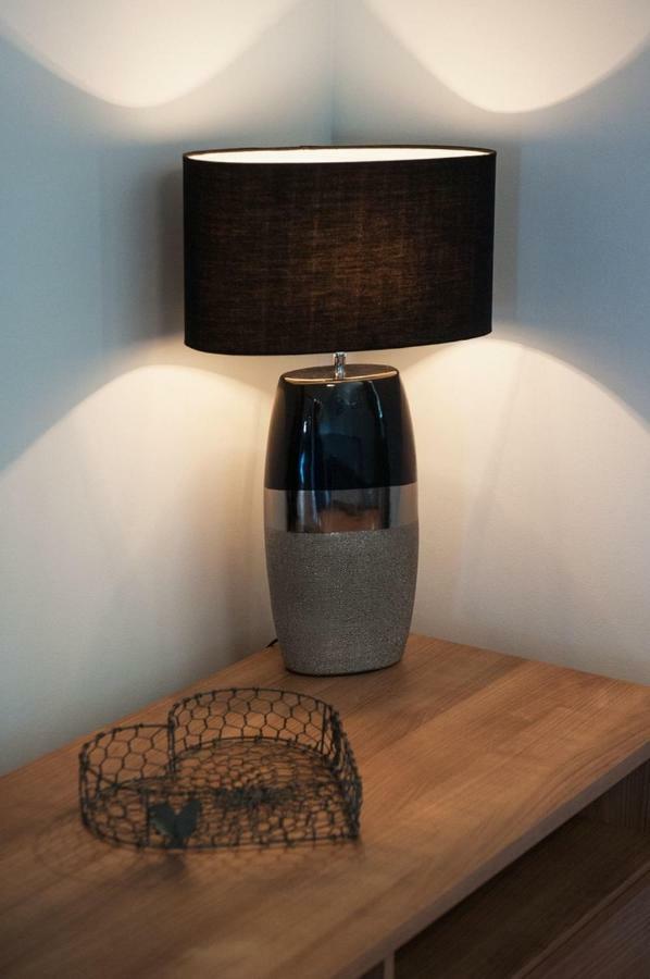 Apartament Na Mysliwskiej Szczyrk Kültér fotó